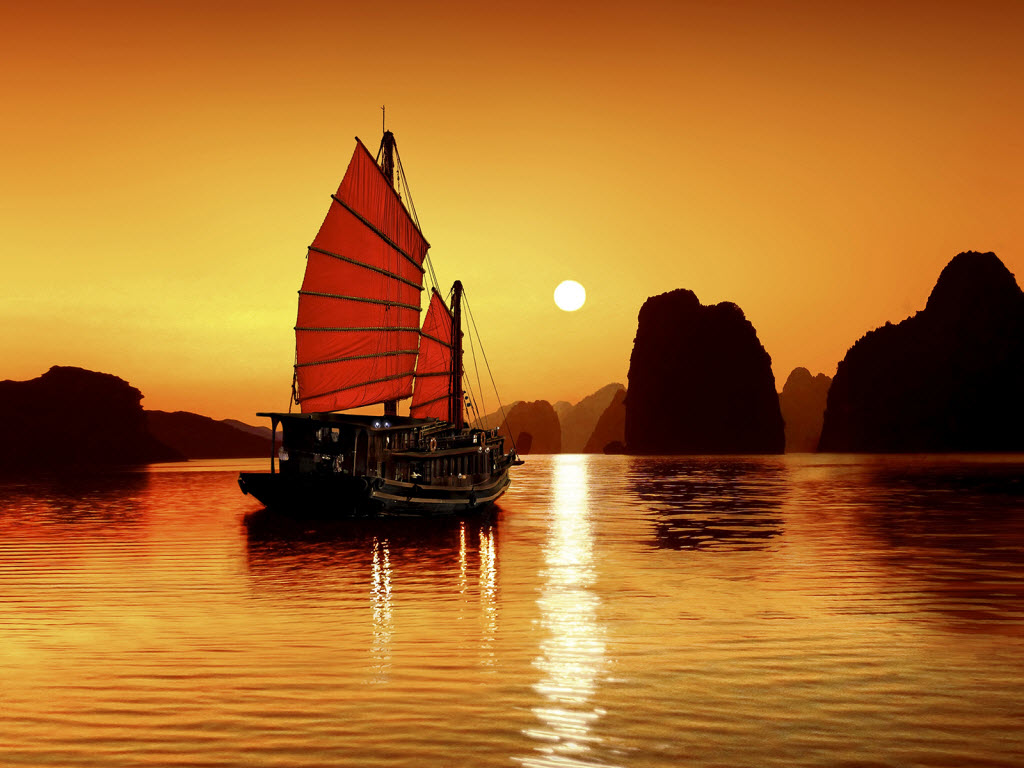 Du-lich-Vịnh-Hạ-Long